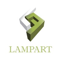 Lampart Co., Ltd logo - Similar company to Vietlink
