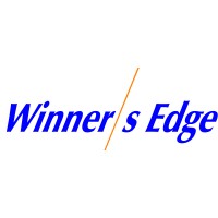 Winner/s Edge (Schweiz) AG logo - Similar company to Partner Dialog