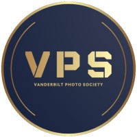 Vanderbilt Photo Society