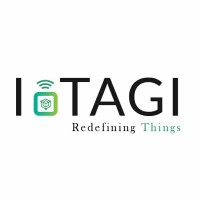IoTAGI logo - Similar company to Wingway Autonomy