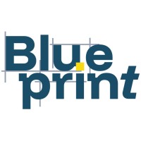 Blueprint (formerly PCSD) logo - Similar company to Blackwell Development, Inc.