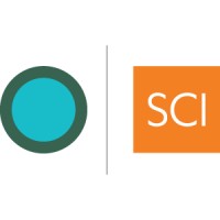 The Office Source + SCI Interiors logo - Similar company to Sci Interiors Ltd.