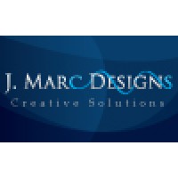 J. Marc Designs