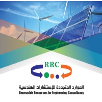Renewable Resources Consultancy logo - Similar company to Renewable Energy Laboratory, Prince Sultan University, Riyadh, Ksa