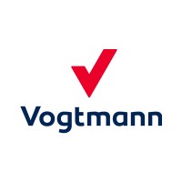 Vogtmann-Herold + Co. GmbH logo - Similar company to Ecotelematics Group Oy