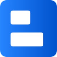Prosync logo - Similar company to Prosync Technology Group, Llc