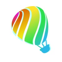 CONSIGUE TU VIAJE SPA logo - Similar company to Deltour Viajes