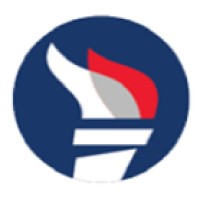 Liberty Tax & Loans 8308