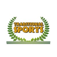 Traditional Sports logo - Similar company to Recruiting Solutions