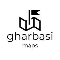 Gharbasi