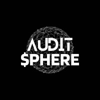 AuditSphere logo - Similar company to Abc Recycling