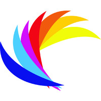 My Digital Group logo - Similar company to Raw Australia