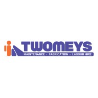 Twomeys Mining & Engineering Pty Ltd logo - Similar company to Lanko Systems Inc.
