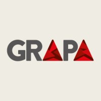 Grapa Art