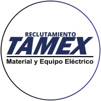 Tamex Reclutamiento logo - Similar company to Hidroing-Dk