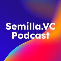 Semilla.VC Podcast logo - Similar company to Honor