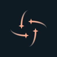 Union Aviation logo - Similar company to Boatico