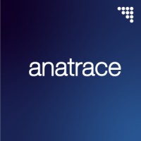 Anatrace logo - Similar company to Molecular Dimensions