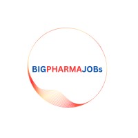 BIGPHARMAJOBS logo - Similar company to Devise