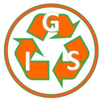 General Industrial Services- Scrap Metal Recycling Yard Brantford logo - Similar company to Cropsey Scrap Metal