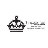 Imperial Travel logo - Similar company to Lafayette Tool And Die