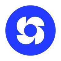 Sonao logo - Similar company to Zero Alpha - Smart Investieren