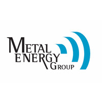 MEG Metal Energy Group AG logo - Similar company to X-Test Sp. Z O.O