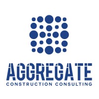 Aggregate Construction Consulting logo - Similar company to Aggregate Construction Consultants
