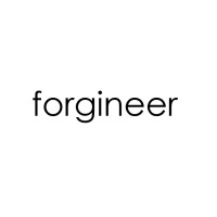 Forgineer
