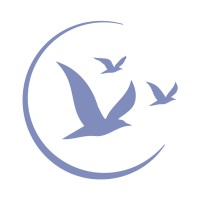 Jenny's Place Domestic Violence & Homelessness Support logo - Similar company to Got Your Back Sista
