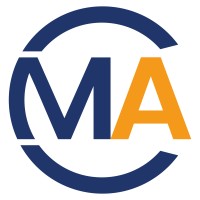 Caspian Marketing Agency logo - Similar company to Coffeelea
