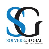 SOLVERE.GLOBAL logo - Similar company to Deep Palacio Infrastructure Pvt. Ltd.