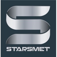 STARS MET logo - Similar company to Rem Pro