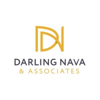 Darling Nava & Associates logo - Similar company to Share Marketplace