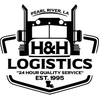 H&H Logistics Inc. logo - Similar company to Smartai Systems