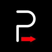 PIEERS logo - Similar company to Modipsa