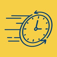 Convocatoria Correos logo - Similar company to Wil Mendez