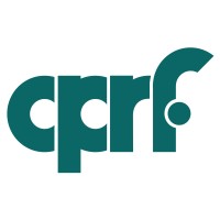 CPRF logo - Similar company to Martin Interconnect Svc Inc