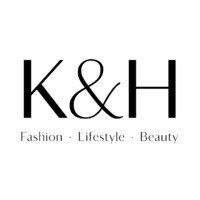 K&H Comms logo - Similar company to Coelho Comms