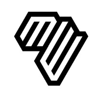 MWANKOM logo - Similar company to Jwompa Media Group, Inc.