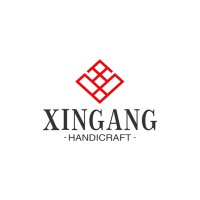 Quanzhou Xingang Handicraft Co., Ltd logo - Similar company to Xiamen Jadever Scale Co., Ltd.