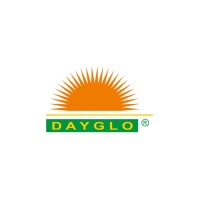 Dayglo Color Corporation logo - Similar company to Devidas Dye Chem