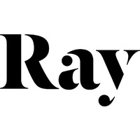 Ray Inc logo - Similar company to Launch By Design Inc.
