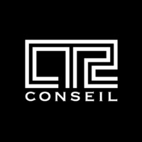 CT2 CONSEIL logo - Similar company to 7Actifs