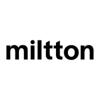 Miltton Public Affairs Sweden