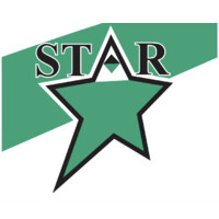 Lafarge Star Cement logo - Similar company to Ability Infosystems India Pvt Ltd