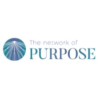 Network Of Purpose logo - Similar company to Boksact