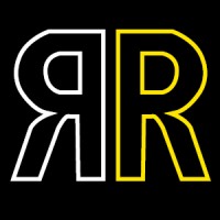 Ram Reman Ltd - Hydraulic Ram & Cylinder Manufacturing in Wimborne, Dorset logo - Similar company to Cfp Hydraulic Systems Ltd - Challenger Cfp Uhl