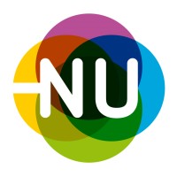 Training-NU | NLP-NU logo - Similar company to Nlp-Nu