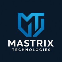 Mastrix Technologies logo - Similar company to Talent361